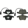 Sport Brake Pads - image 4