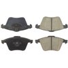 Sport Brake Pads - image 2