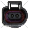 Sport Brake Pads - image 2