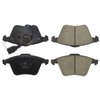 Sport Brake Pads - image 3