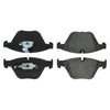 Sport Brake Pads - image 2