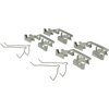 Sport Brake Pads - image 2