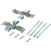 Sport Brake Pads - image 2