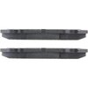 Sport Brake Pads - image 3