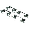 Sport Brake Pads - image 2