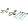 Sport Brake Pads - image 2