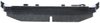 Sport Brake Pads - image 2