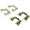 Sport Brake Pads - image 2