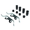 Sport Brake Pads - image 2