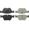 Sport Brake Pads - image 3