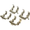 Sport Brake Pads - image 2