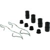 Sport Brake Pads - image 2
