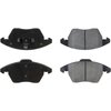 Sport Brake Pads - image 3