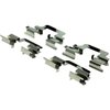 Sport Brake Pads - image 2