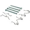 Sport Brake Pads - image 2
