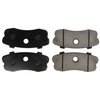 Sport Brake Pads - image 2