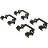 Sport Brake Pads - image 2