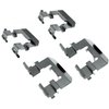 Sport Brake Pads - image 2