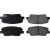 Sport Brake Pads - image 3