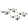 Sport Brake Pads - image 2