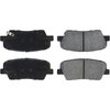 Sport Brake Pads - image 3
