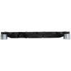 Sport Brake Pads - image 2