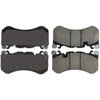 Sport Brake Pads - image 3