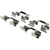 Sport Brake Pads - image 2