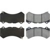 Sport Brake Pads - image 2