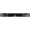 Sport Brake Pads - image 2
