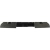 Sport Brake Pads - image 2