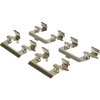 Sport Brake Pad - image 2