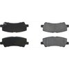 Sport Brake Pad - image 3