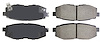 SPORT PAD - image 1