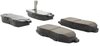 SPORT PAD - image 2