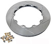 AEROROTOR W/HARDWARE - image 1
