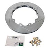 AEROROTOR W/HARDWARE - image 1