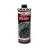 STR-600 High Performance Street Brake Fluid - image 1