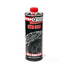 STR-660 Ultra Performance Race Brake Fluid - image 1
