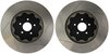 2PC AEROROTOR/HAT PAIR SL - image 2
