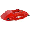 Front Big Brake Kit - image 2
