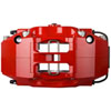 Front Big Brake Kit - image 3