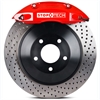 Front Big Brake Kit - image 1