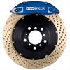Rear Big Brake Kit - image 1