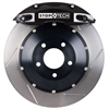 Rear Big Brake Kit - image 1