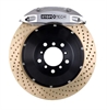 Rear Big Brake Kit - image 1
