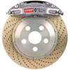 Rear Big Brake Kit - image 1