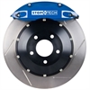 Rear Big Brake Kit - image 1