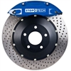 Rear Big Brake Kit - image 1