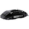 Rear Big Brake Kit - image 2